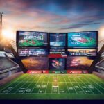 How Does Gold365 App Aviator Differ From Other Games?