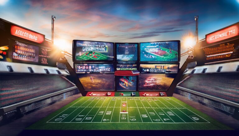 How Does Gold365 App Aviator Differ From Other Games?