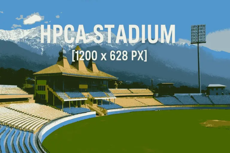 Reddyanna Pro Review: Features, Benefits, and How It Compares to Kabook99