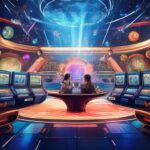 Gold365 ID Review 2026: Features, Benefits, and How It Stands Among Leading Betting Platforms