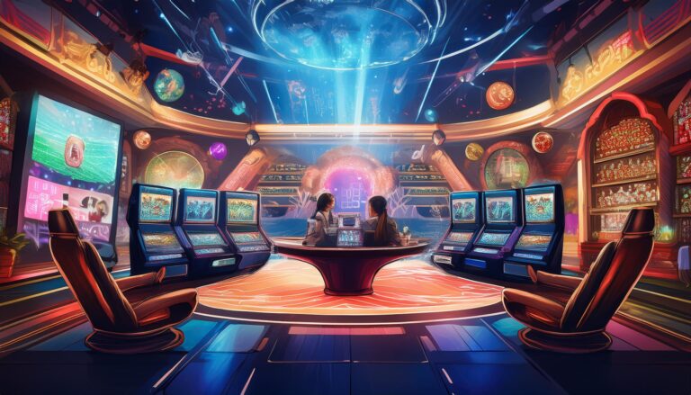 Gold365 ID Review 2026: Features, Benefits, and How It Stands Among Leading Betting Platforms